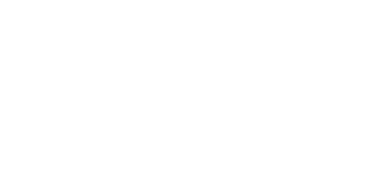 Aviation Detailing Association logo
